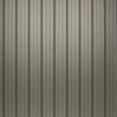 Обои Ralph Lauren PRL5014-04 