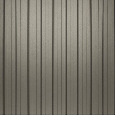 Обои Ralph Lauren PRL5014-04 Обои Ralph Lauren PRL5014-04