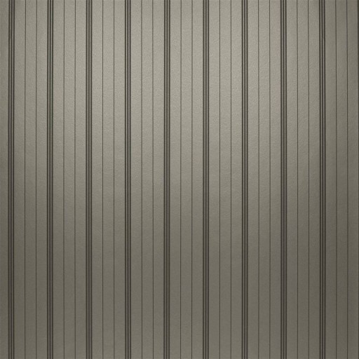 Обои Ralph Lauren, коллекция Signature Penthouse Suite, артикул PRL5014-04 Обои Ralph Lauren, коллекция Signature Penthouse Suite, артикул PRL5014-04