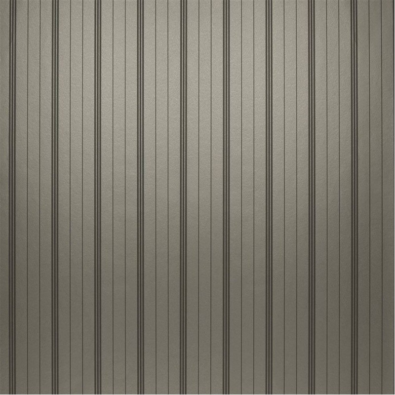 Обои Ralph Lauren PRL5014-04 Обои Ralph Lauren PRL5014-04