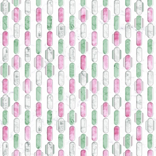 Обои Tres Tintas Diversity 1394839877 Обои Tres Tintas Diversity 1394839877