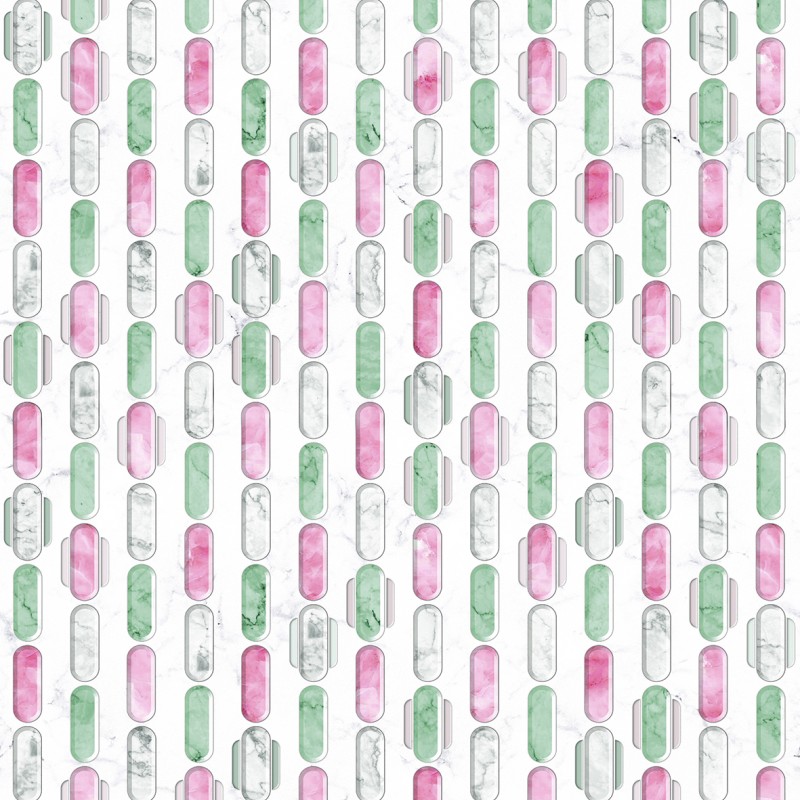 Обои Tres Tintas Diversity 1394839877 Обои Tres Tintas Diversity 1394839877