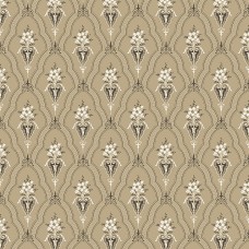 Обои BorasTapeter 4164 