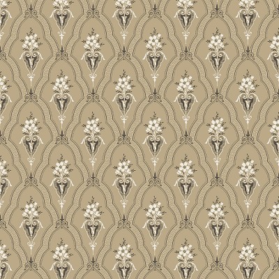 Обои BorasTapeter 4164 Обои BorasTapeter 4164