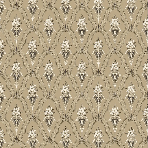 Обои BorasTapeter, коллекция Alla Tiders Hus, артикул 4164 Обои BorasTapeter, коллекция Alla Tiders Hus, артикул 4164