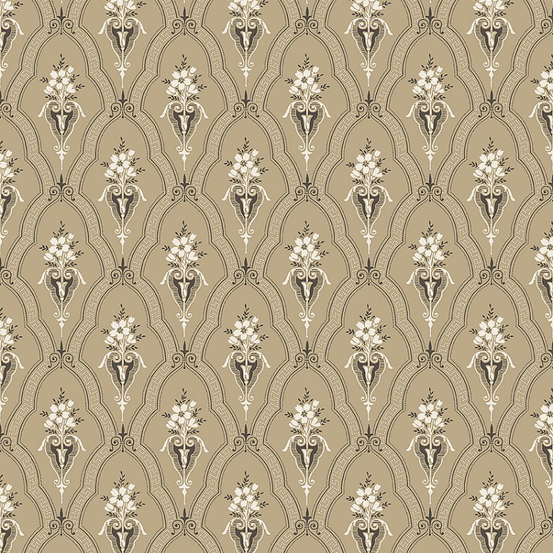 Обои BorasTapeter 4164 Обои BorasTapeter 4164