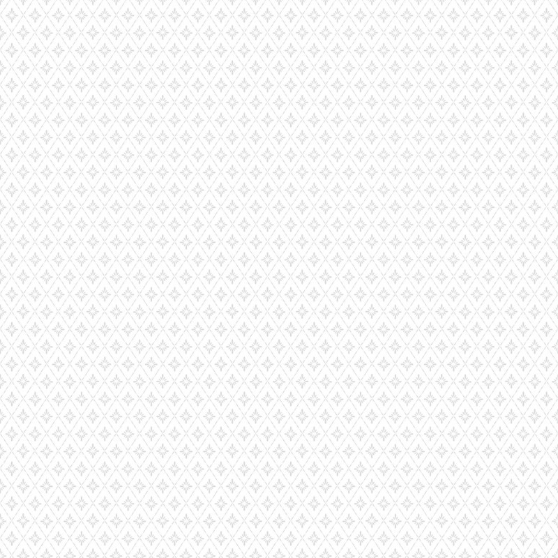 Обои Duro Blommor & Blad 584715556