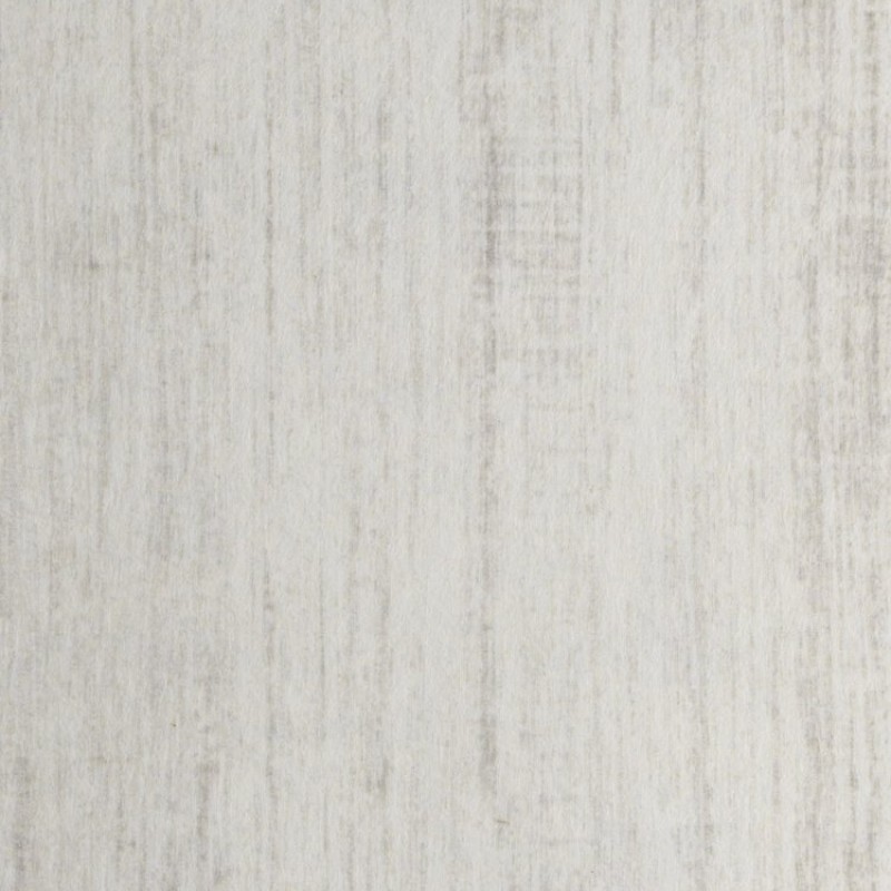 Обои Mahieu Duvet 1975972621