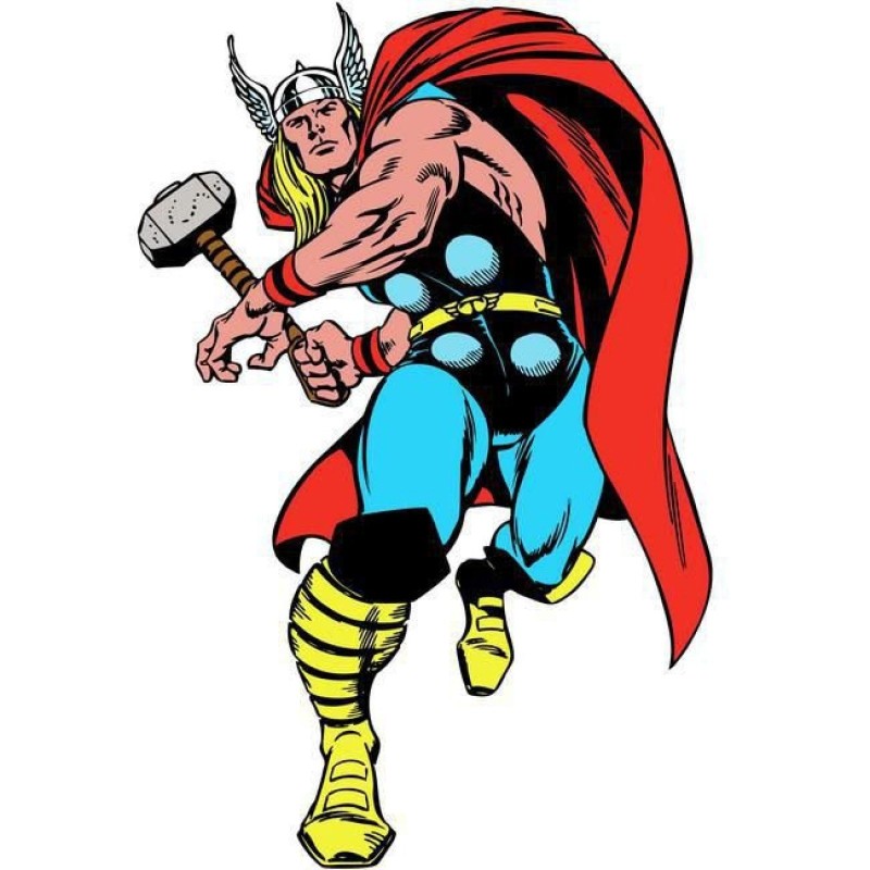 Обои York Disney III RMK3473GM