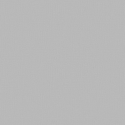 Обои Trendsetter RY1210 