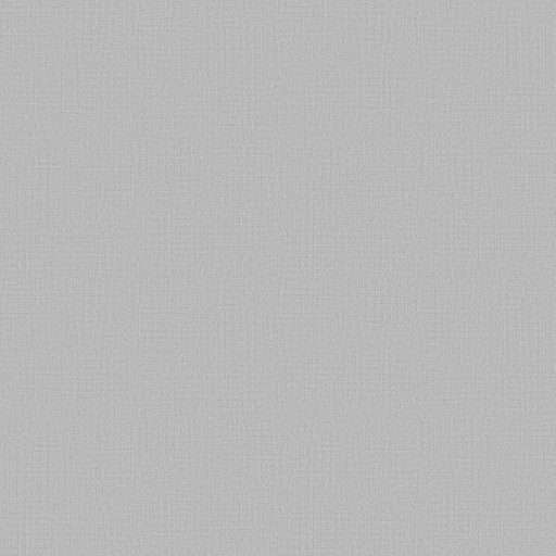 Обои Trendsetter, коллекция Roy, артикул RY1210