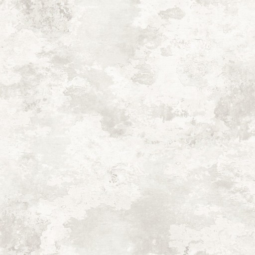 Обои Mayflower WMAFJ100109