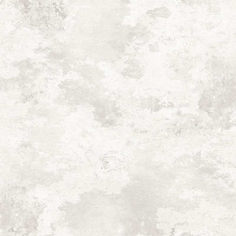 Обои Mayflower Solaris WMAFJ100109