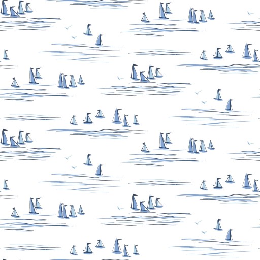 Обои York CV4462