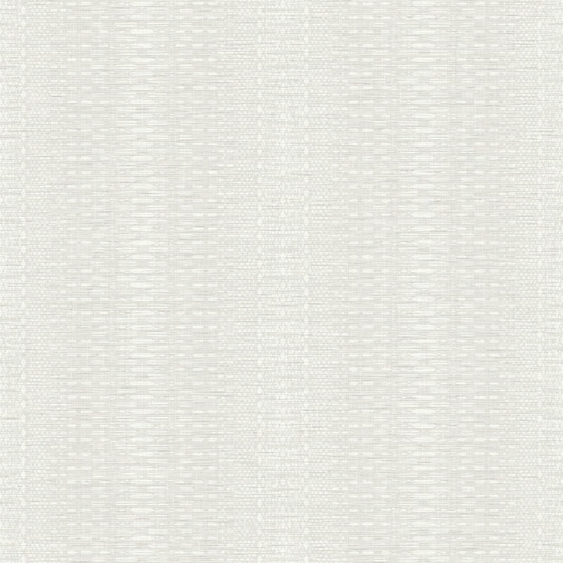 Обои York Simply Farmhouse FH4014 Обои York Simply Farmhouse FH4014