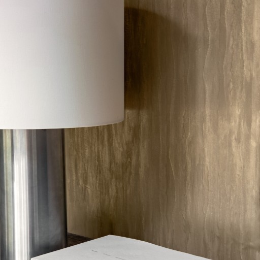 Обои CMO Gesso 01396844033 Обои CMO Gesso 01396844033