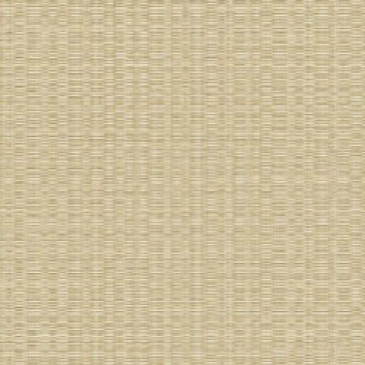 Обои Jwall Tatami 271184862