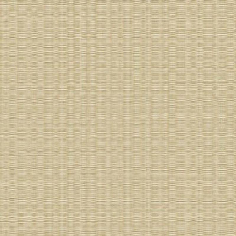 Обои Jwall TATAMI 271184862