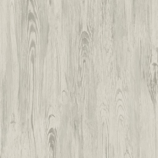 Серые обои, американские York MN1951