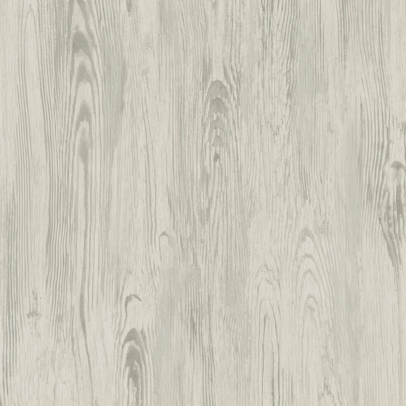 Обои York Mediterranean MN1951