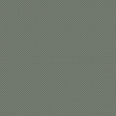 Обои Trendsetter WA2109 