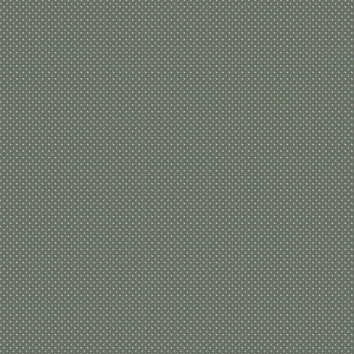 Обои Trendsetter, коллекция Walter, артикул WA2109