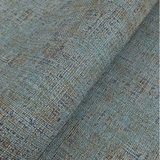 Обои York SI7151