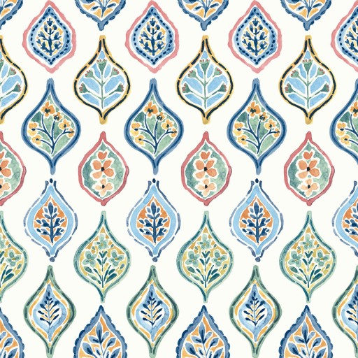 Обои York MN1852 Обои York MN1852