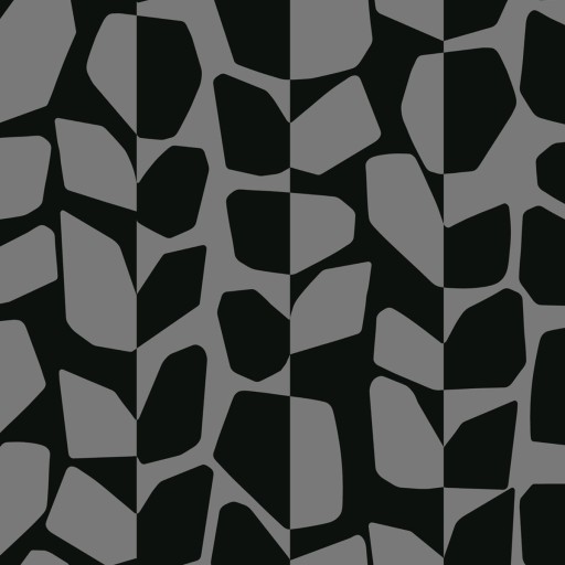 Абстрактные бумажные обои York BW3894