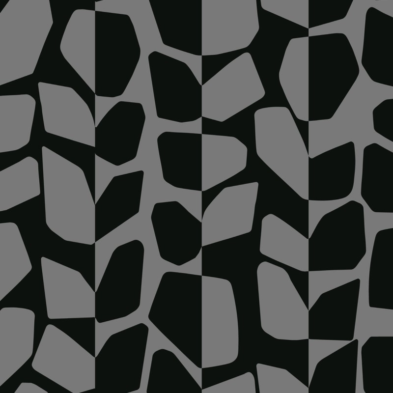 Обои York Black-White Resource...