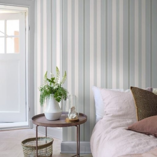 Обои Borastapeter 6878 