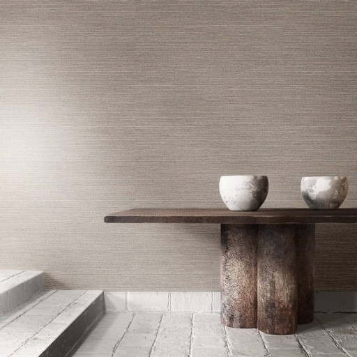 Обои Texam Cocoon 01448097834 Обои Texam Cocoon 01448097834