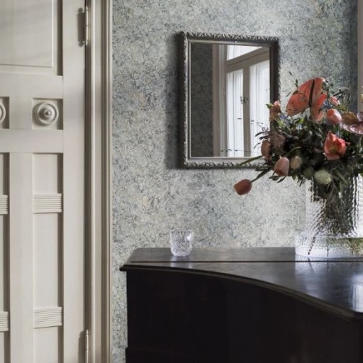 Обои BorasTapeter, коллекция Treasured, артикул 2288