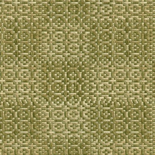 Обои Jwall Forest 01335024578
