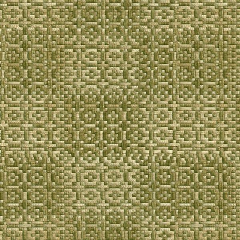 Обои Jwall FOREST 01335024578