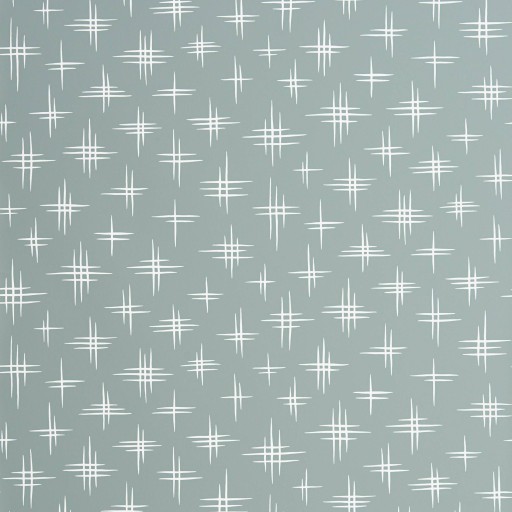 Обои MissPrint Pioneer 1063965825