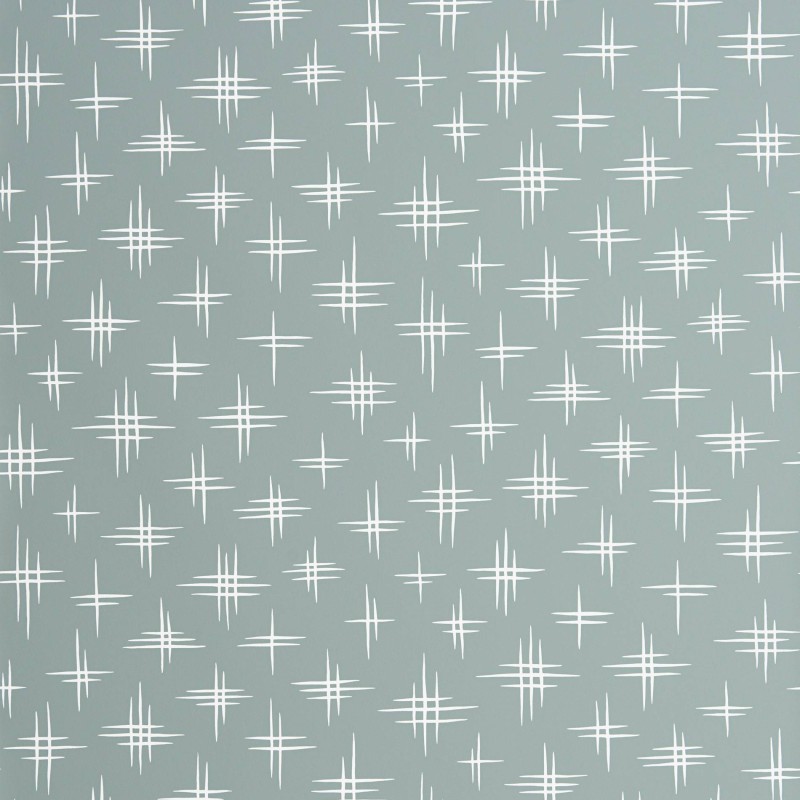 Обои MissPrint Pioneer 1063965825