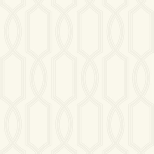 Обои Pear Tree Mica 0834827315 Обои Pear Tree Mica 0834827315