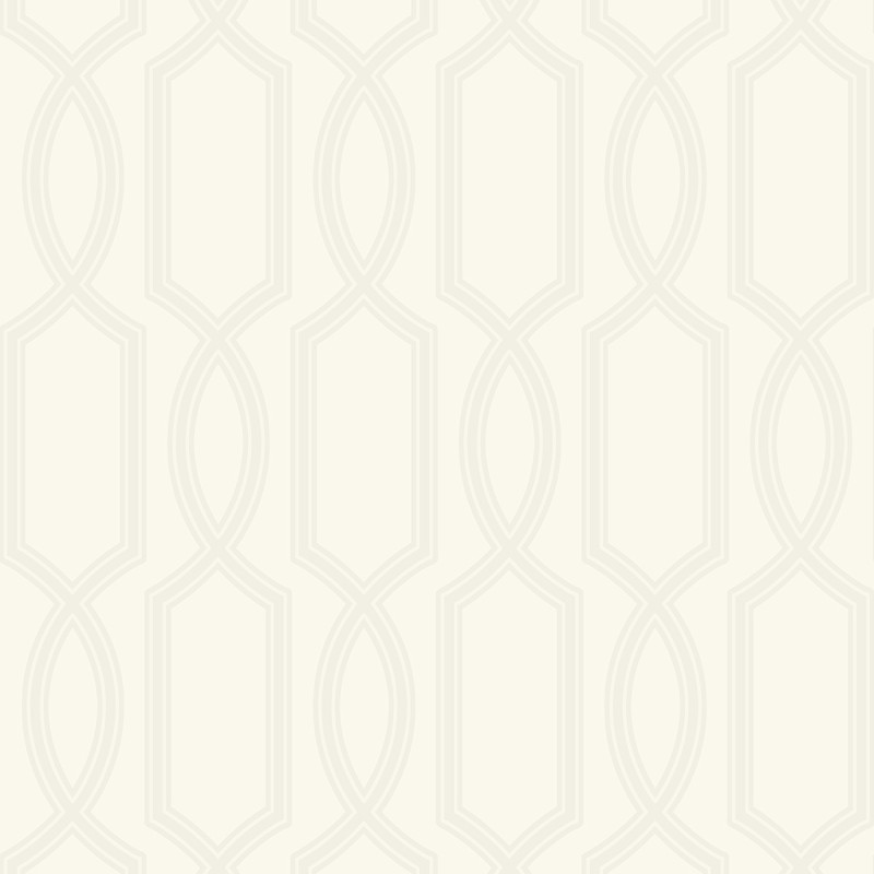 Обои Pear Tree Mica 0834827315 Обои Pear Tree Mica 0834827315