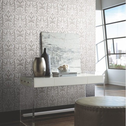 Обои York NV5535 Обои York NV5535