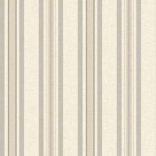 Обои York Tailored SA9127