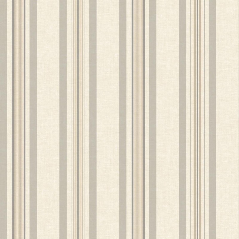 Обои York Tailored SA9127