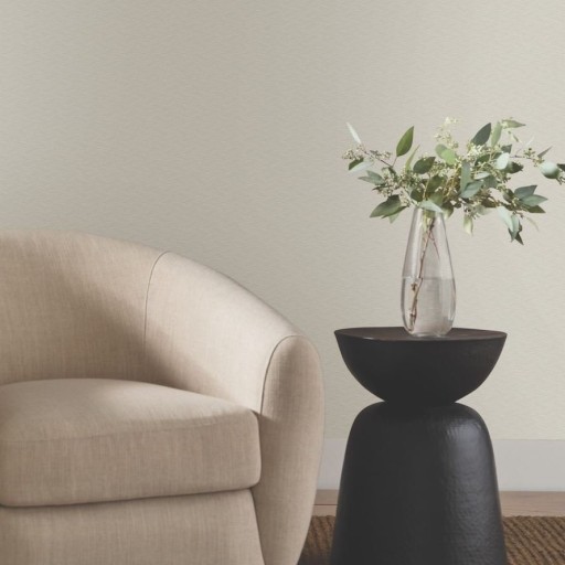 Обои York NT6153