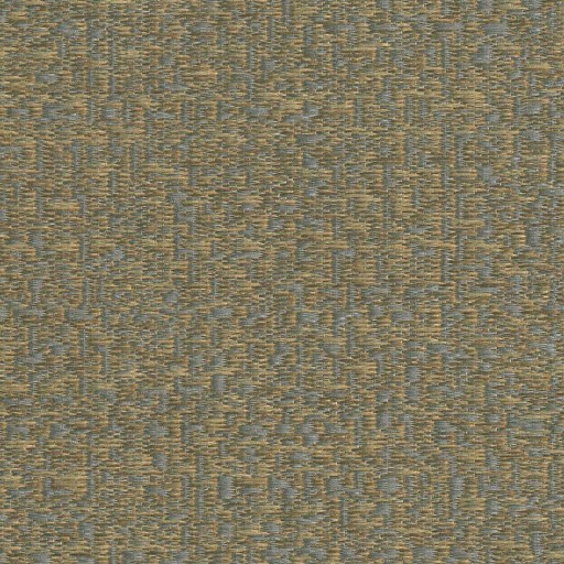 Обои Jwall Tatami 1030699687 Обои Jwall Tatami 1030699687