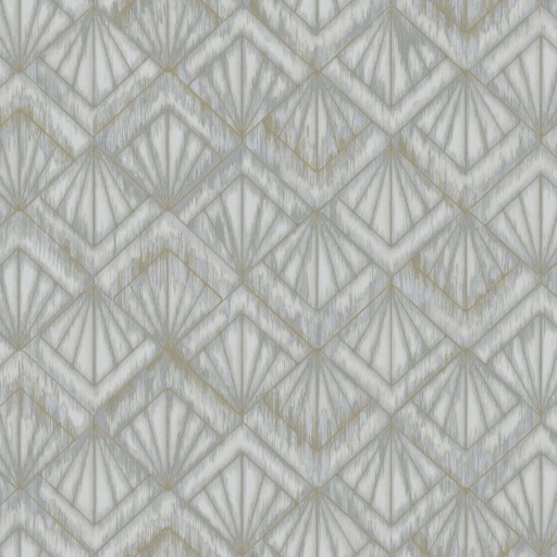 Обои York OS4274 Обои York OS4274