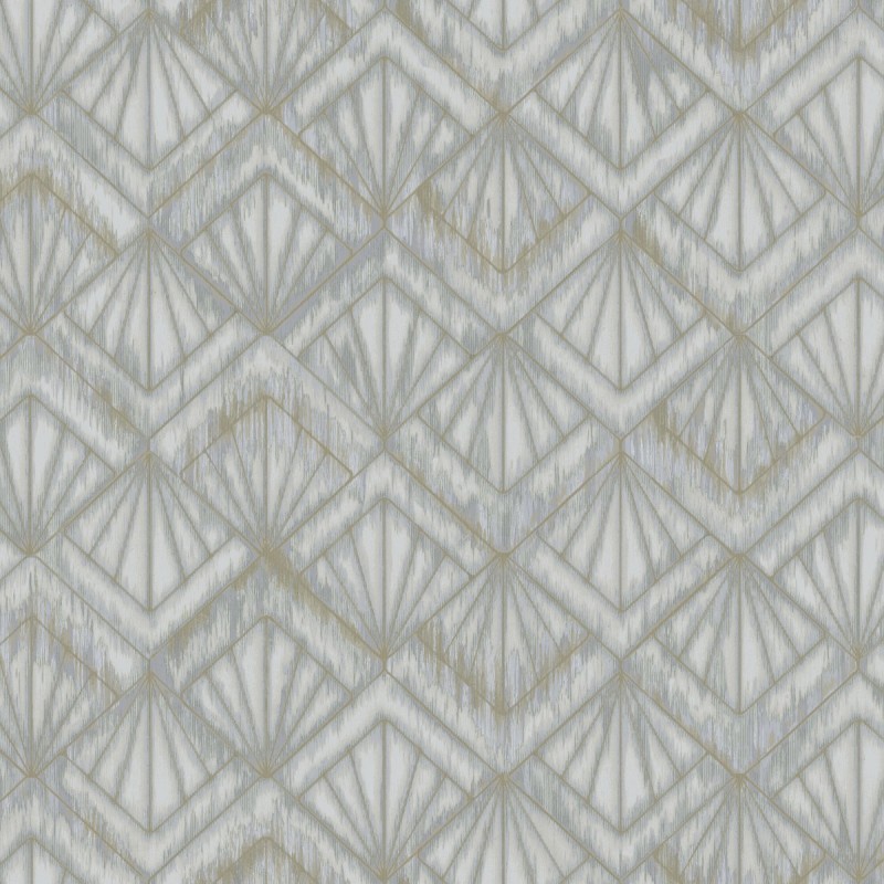 Обои York Candice Olson Modern...