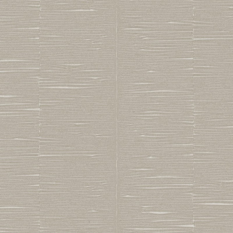 Обои Trendsetter Akira 193147917 Обои Trendsetter Akira 193147917