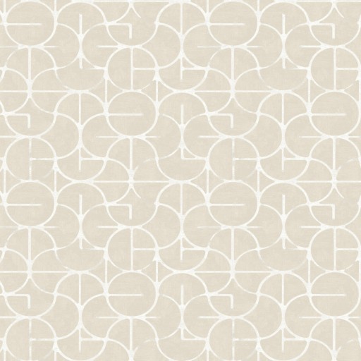 Обои York FM1103