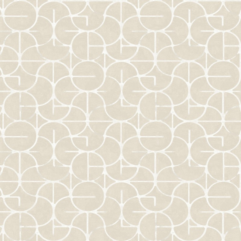 Обои York Formations FM1103