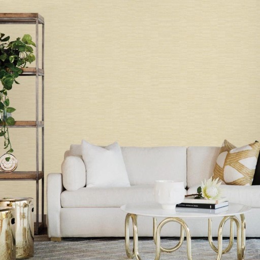 Обои Trendsetter, коллекция Roy, артикул RY1312